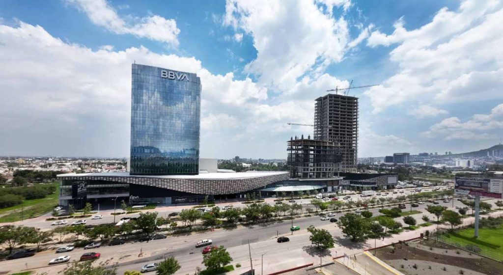 city_center_galeria_exterior_02