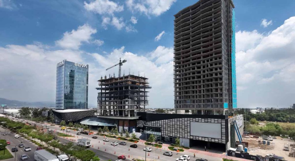 city_center_galeria_exterior_03