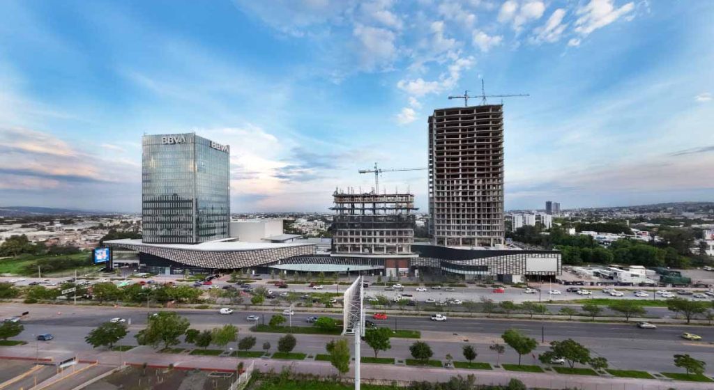 city_center_galeria_exterior_04