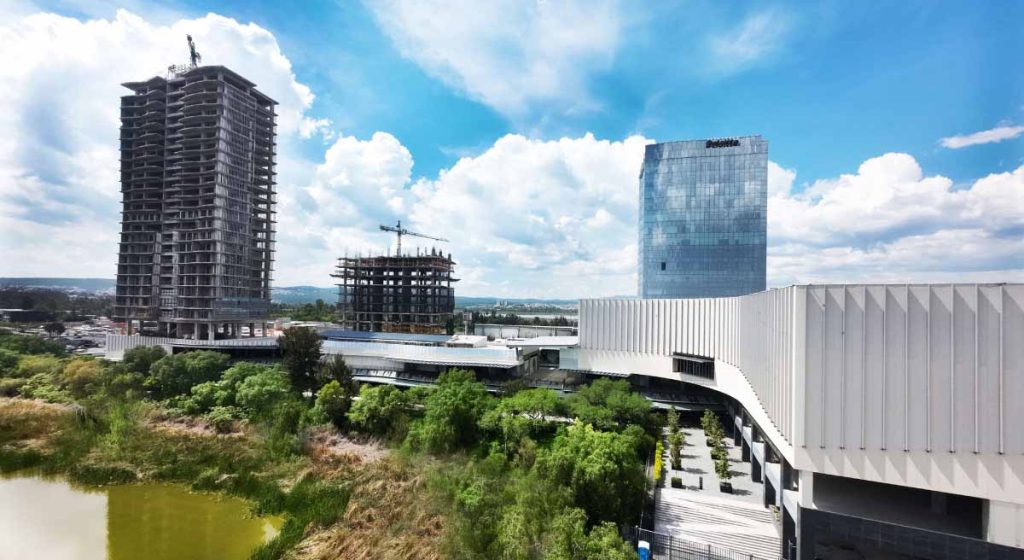 city_center_galeria_exterior_05