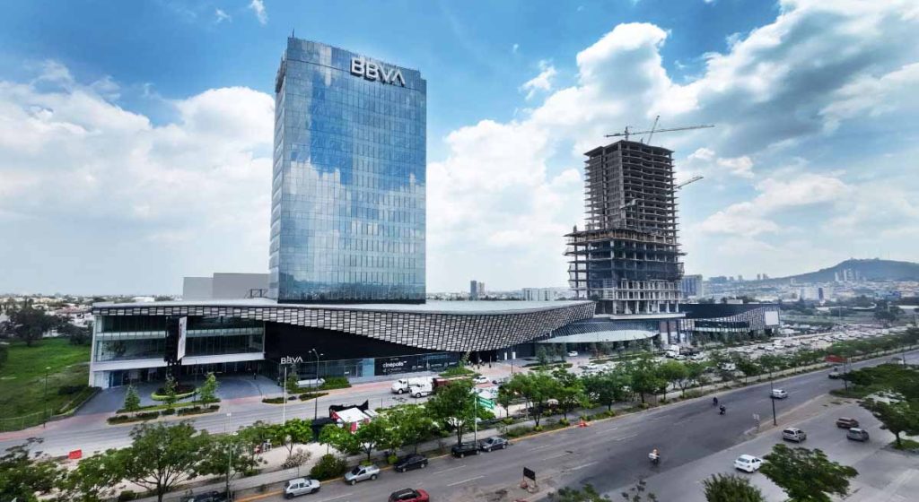 city_center_galeria_exterior_06