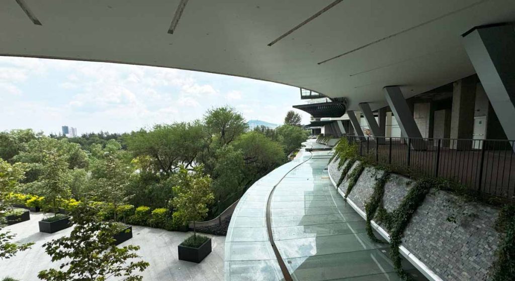 city_center_galeria_exterior_08