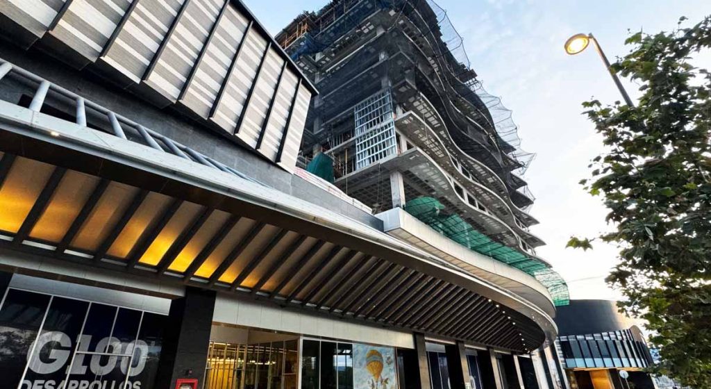 city_center_galeria_exterior_09