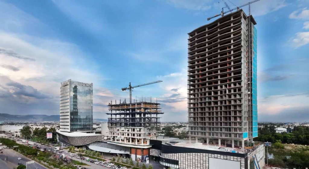 city_center_galeria_exterior_10