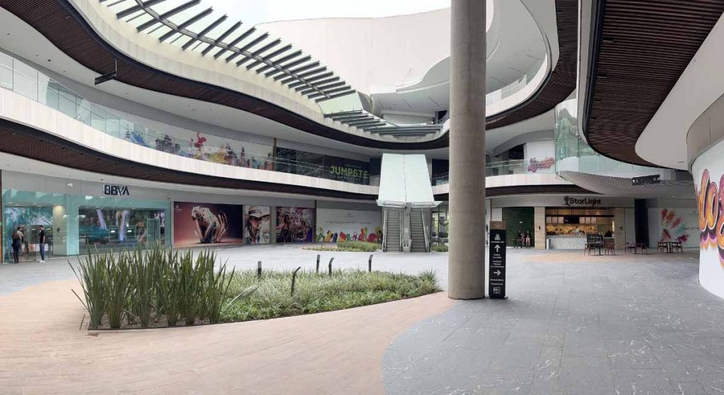 city_center_galeria_interior_1-130824