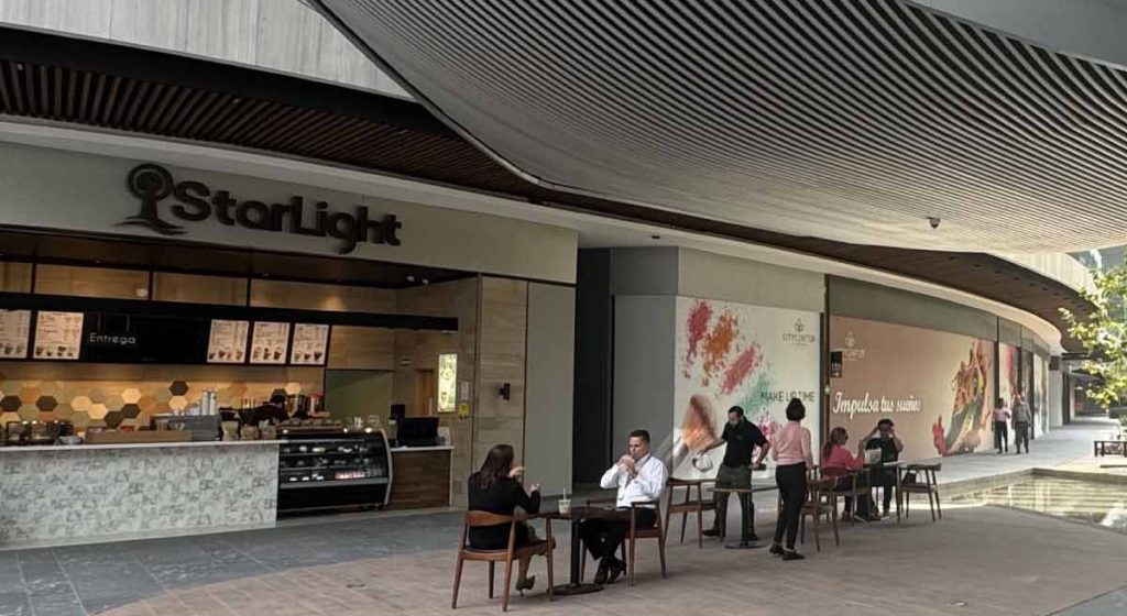 city_center_galeria_interior_10-130824