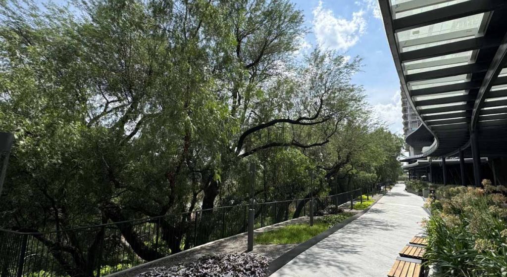 city_center_galeria_interior_2-130824