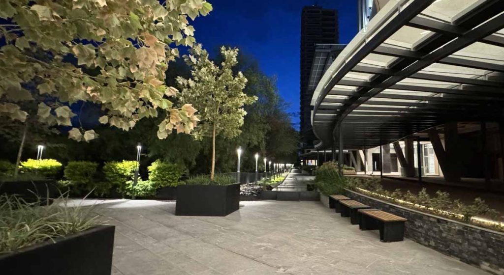 city_center_galeria_interior_4-130824