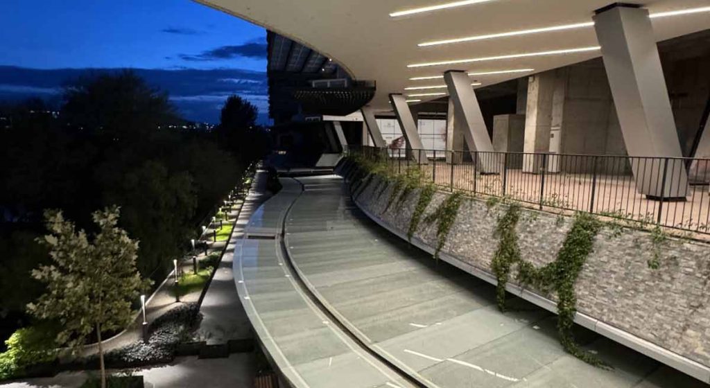 city_center_galeria_interior_5-130824