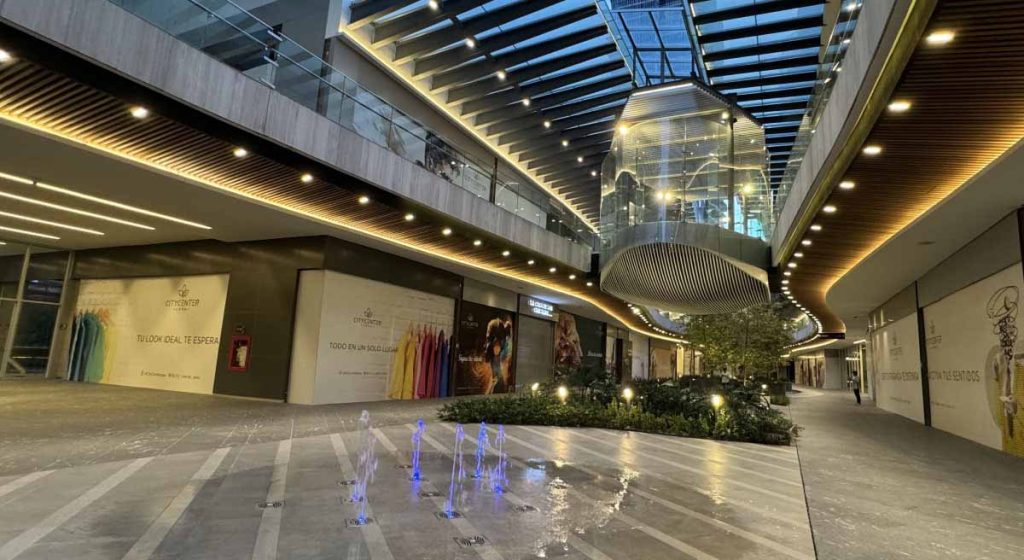 city_center_galeria_interior_6-130824