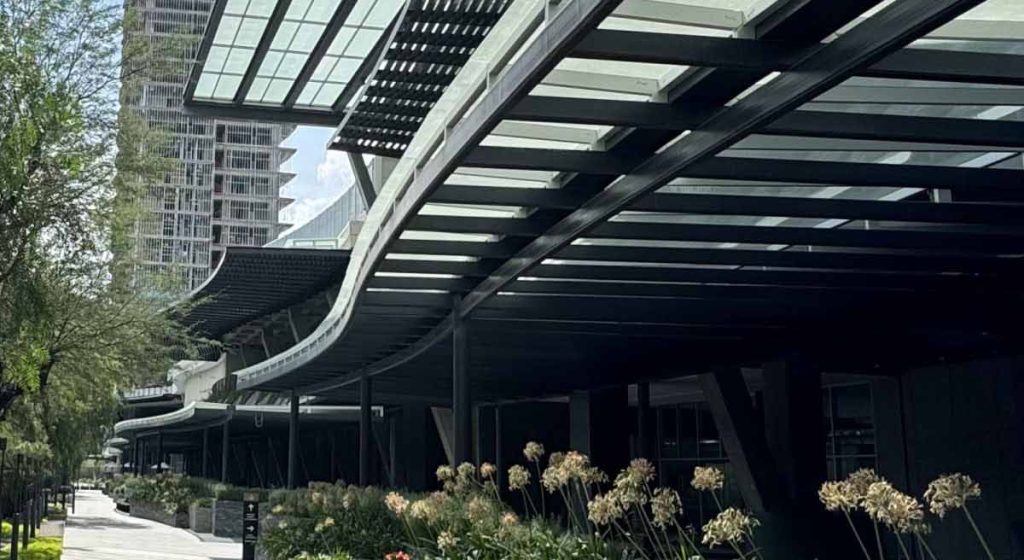 city_center_galeria_interior_7-130824