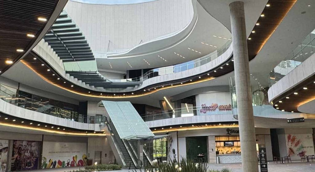 city_center_galeria_interior_8-130824