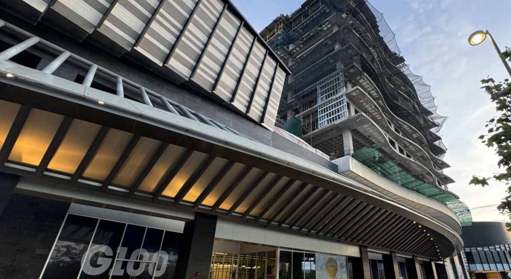 city_center_galeria_interior_9-130824